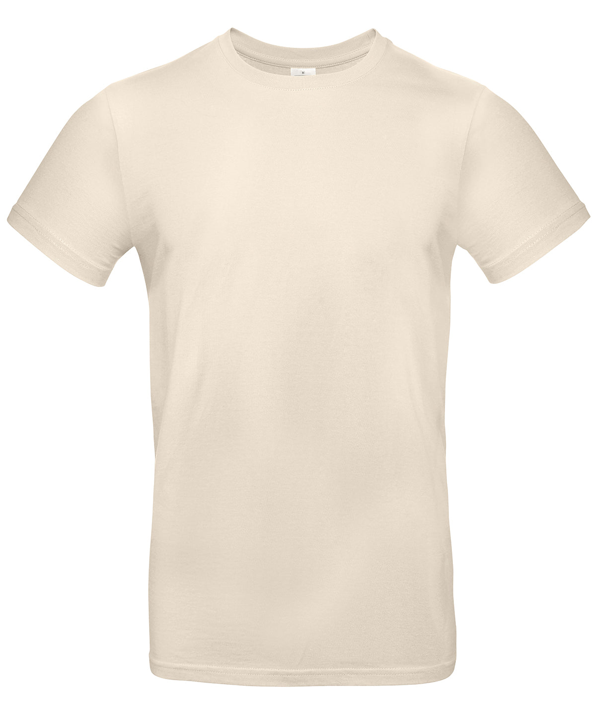 B&C Collection E190 Natural