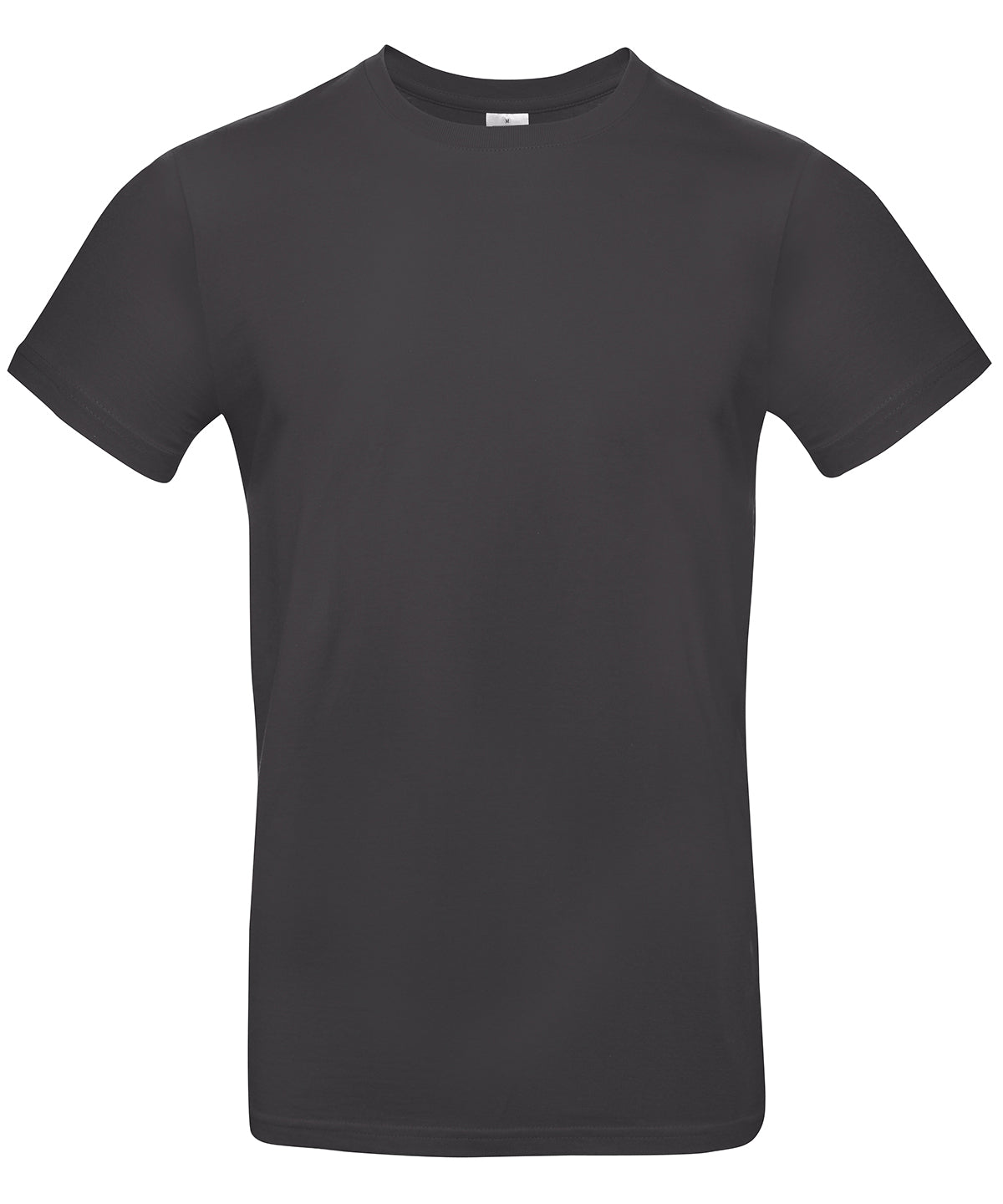 B&C Collection E190 Used Black