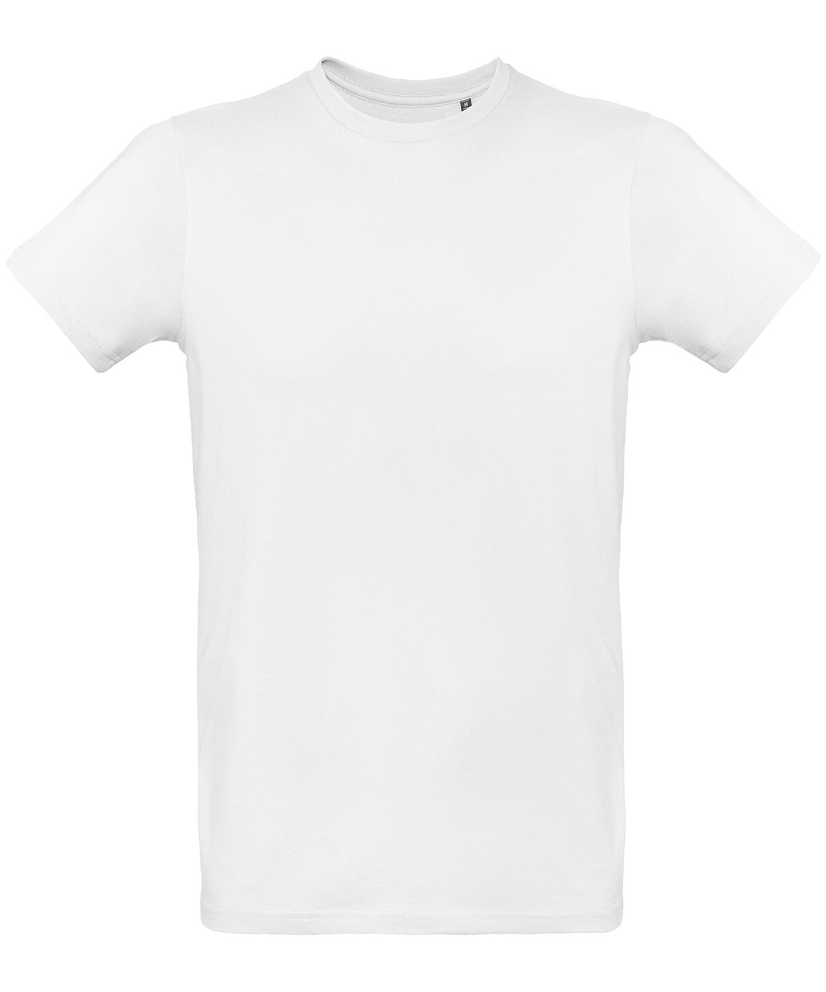 B&C Collection - Inspire plus T men - BA251