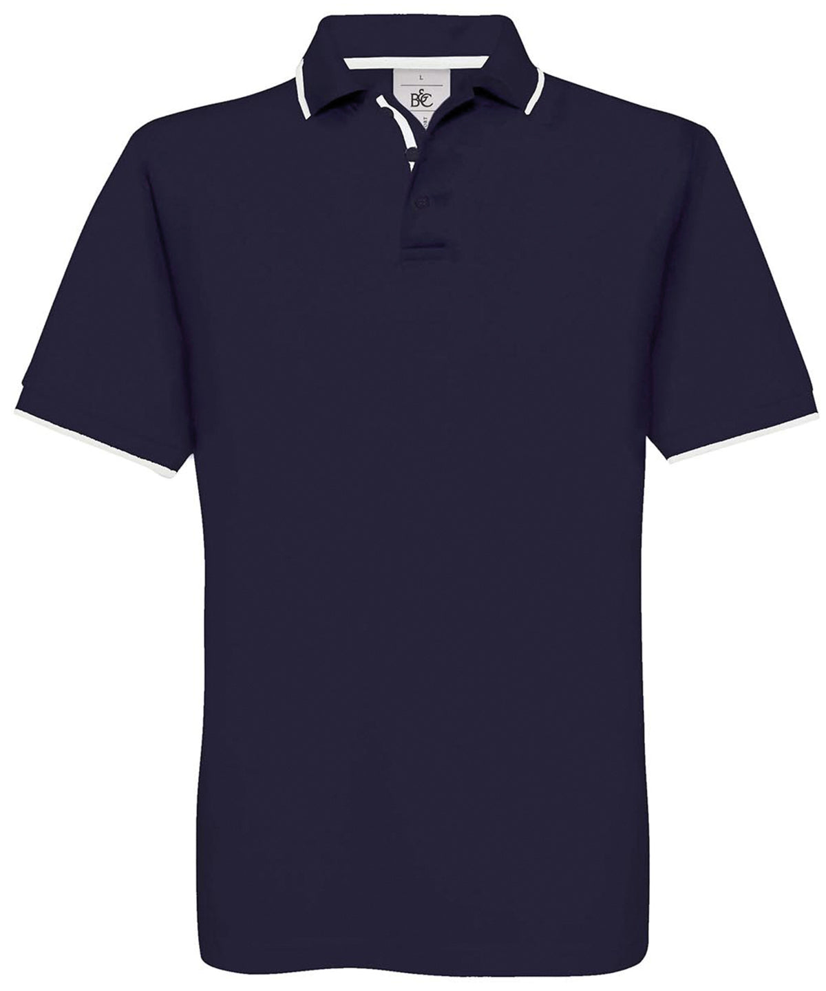 B&C Collection Safran sport