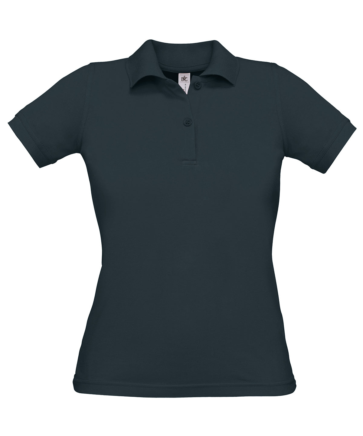 B&C Collection Safran pure women