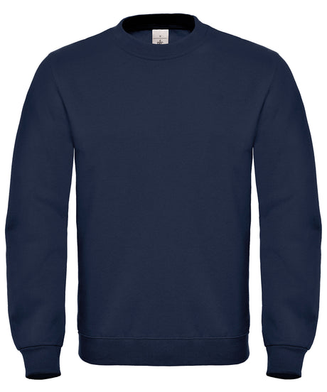 B&C Collection ID.002 Sweatshirt