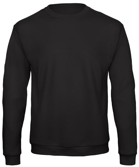 B&C Collection ID.202 50/50 sweatshirt
