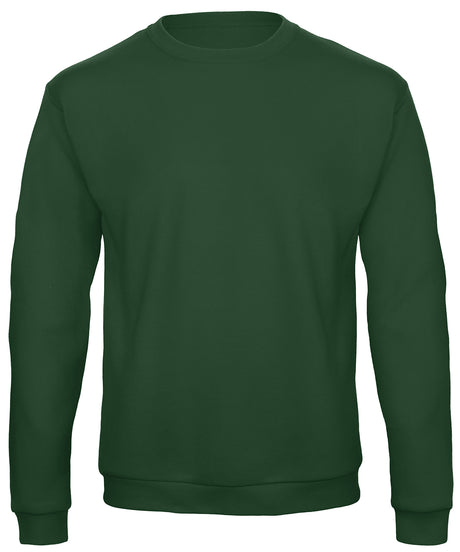 B&C Collection ID.202 50/50 sweatshirt