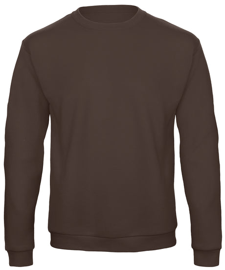 B&C Collection ID.202 50/50 sweatshirt