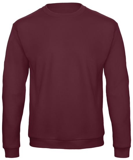 B&C Collection ID.202 50/50 sweatshirt