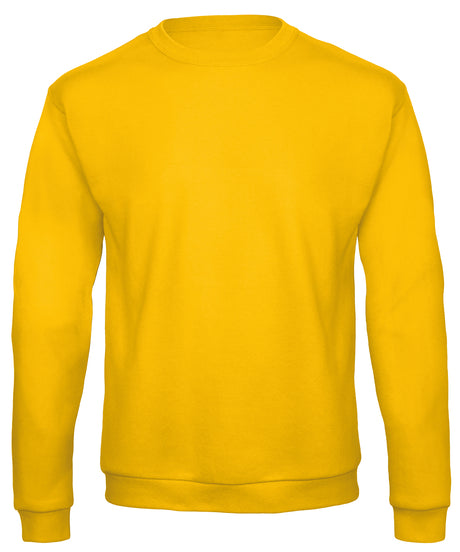 B&C Collection ID.202 50/50 sweatshirt