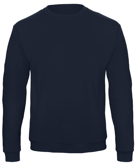 B&C Collection ID.202 50/50 sweatshirt