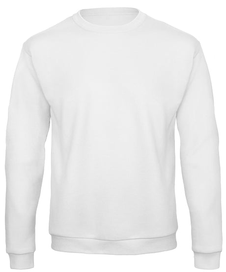 B&C Collection ID.202 50/50 sweatshirt