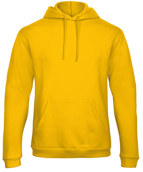 B&C Collection ID.203 50/50 sweatshirt
