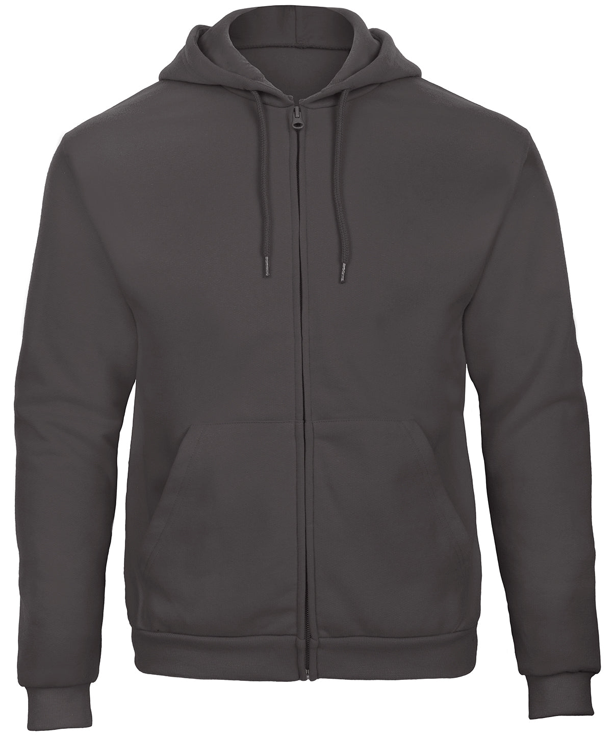 B&C Collection ID.205 50/50 sweatshirt