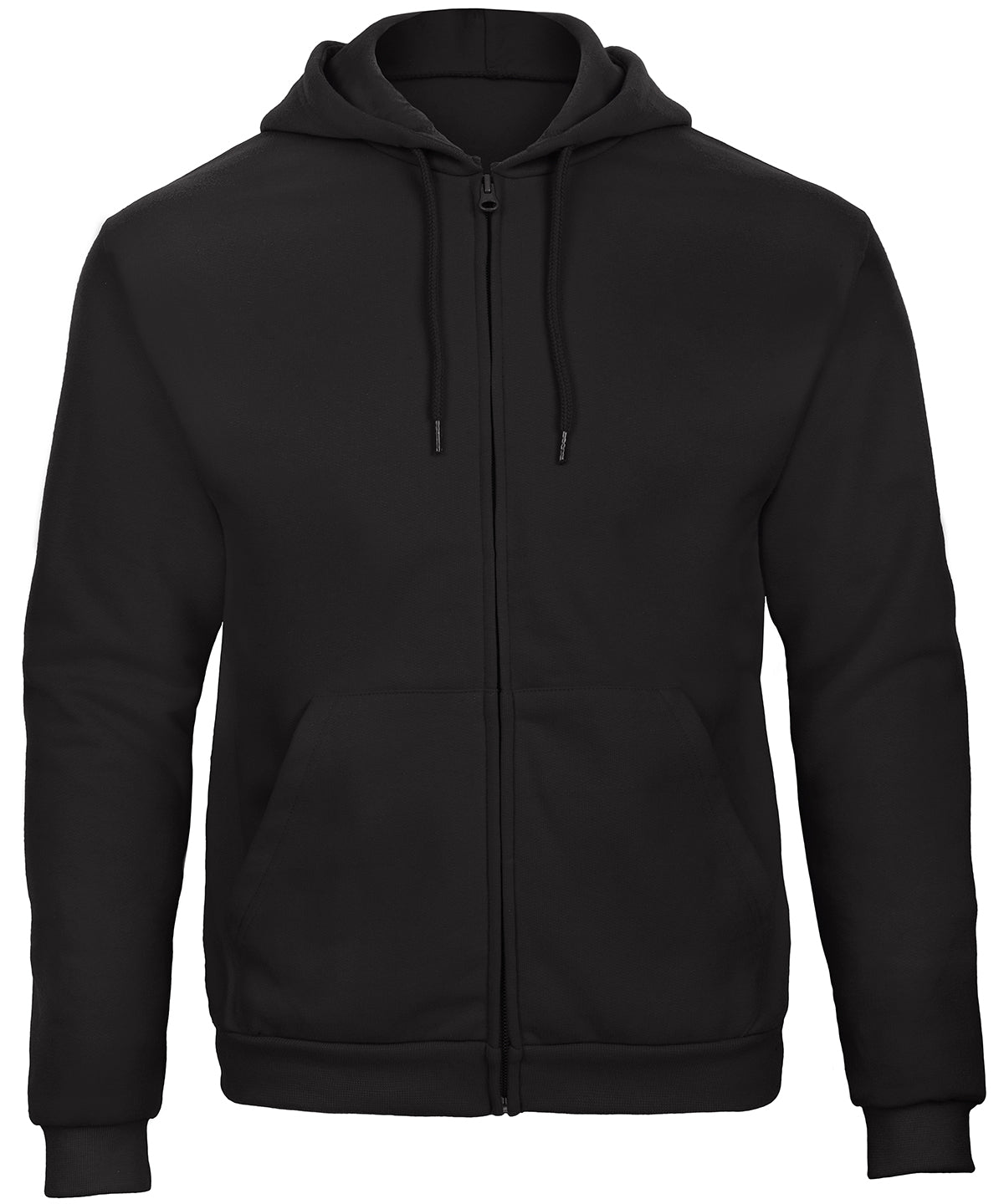 B&C Collection ID.205 50/50 sweatshirt