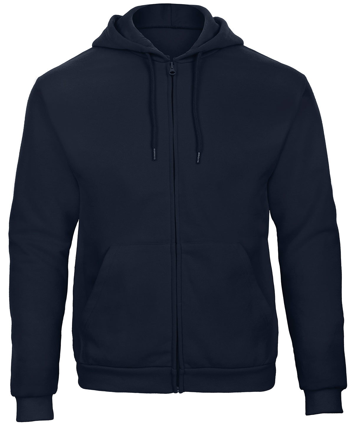 B&C Collection ID.205 50/50 sweatshirt