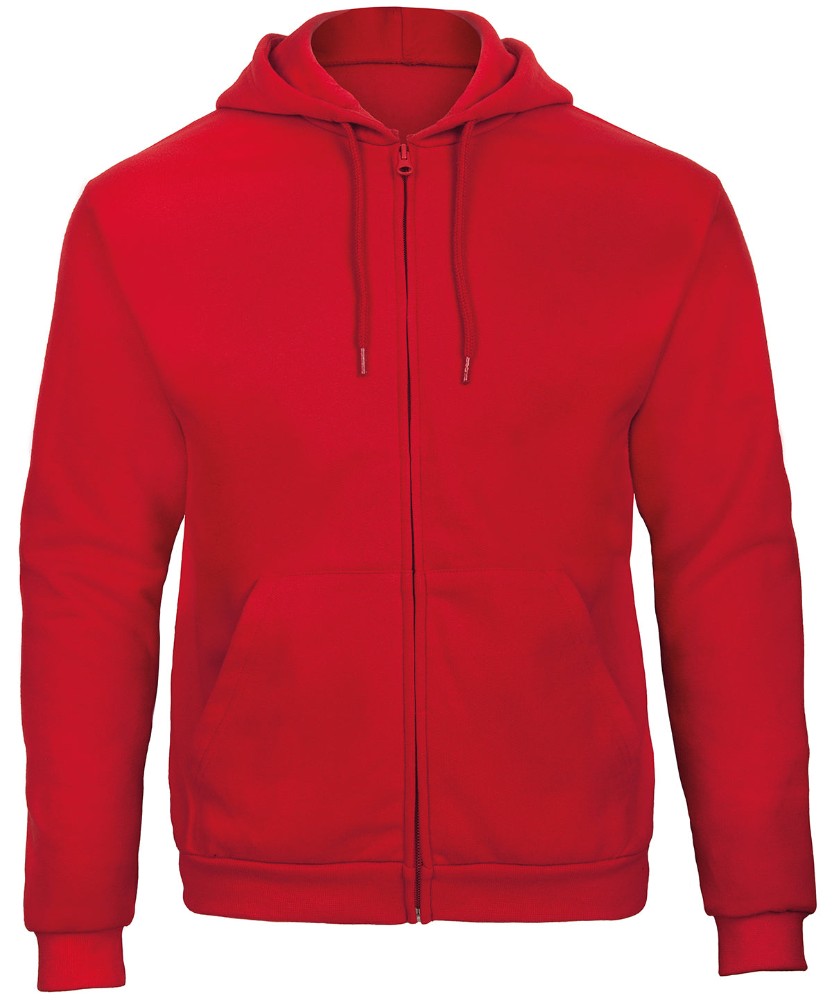 B&C Collection ID.205 50/50 sweatshirt