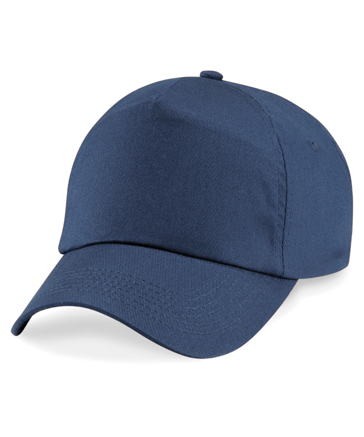 Beechfield Original 5-panel cap