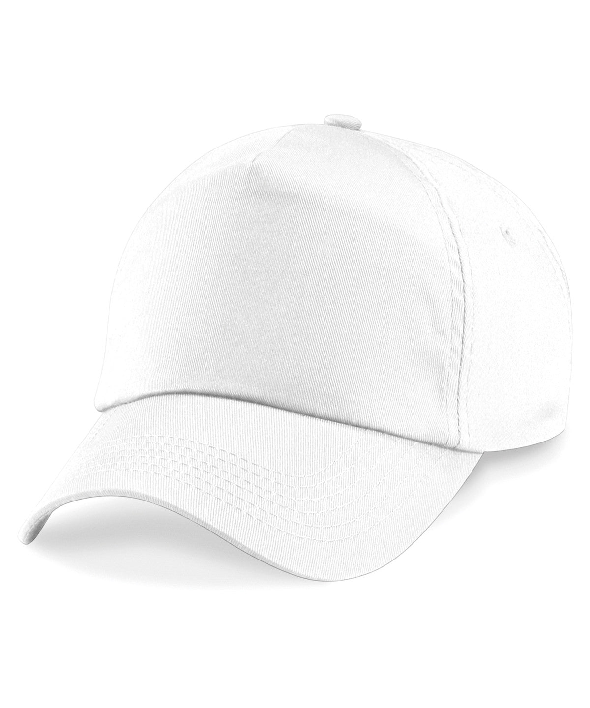 Beechfield Original 5-panel cap