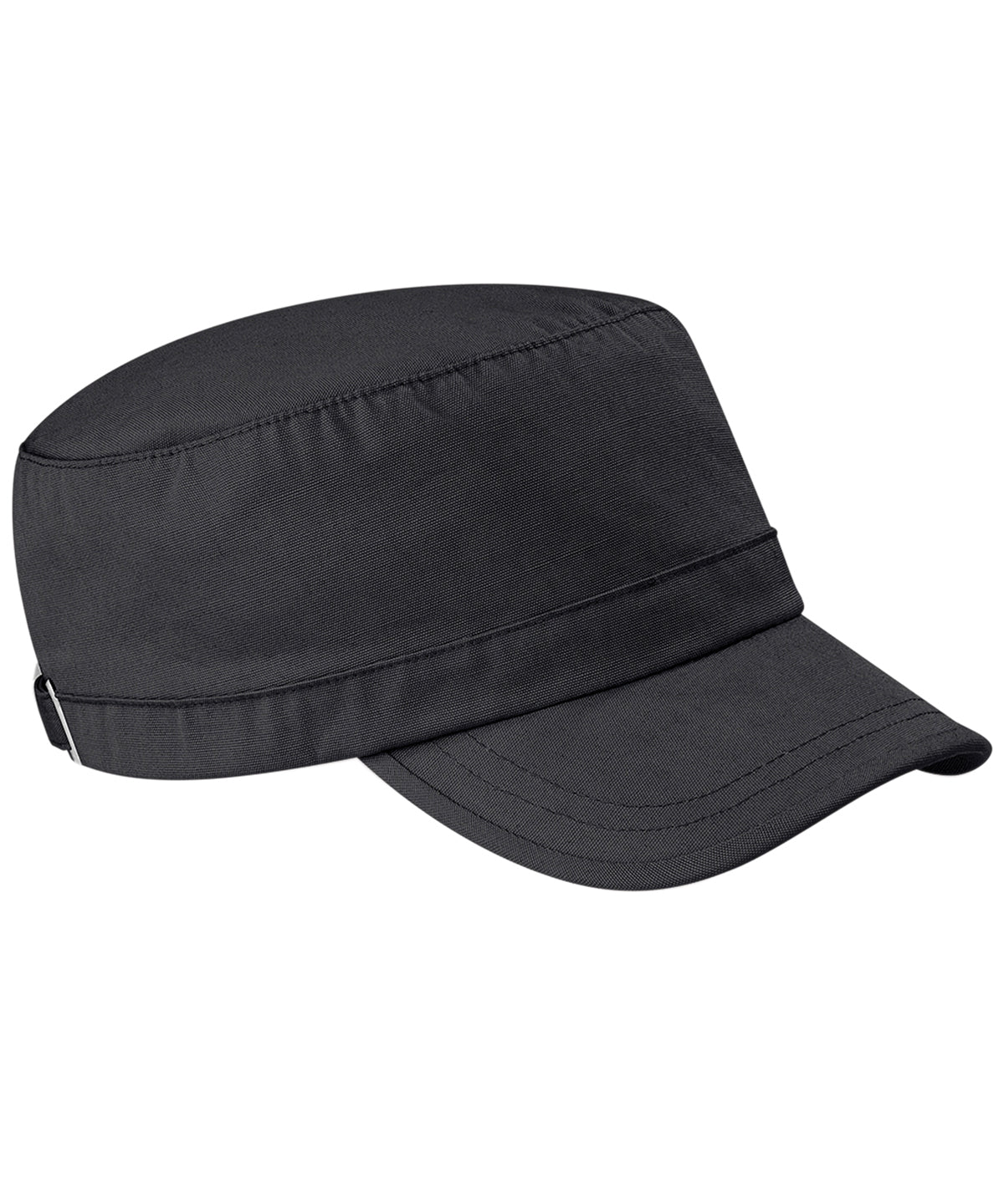 Beechfield Army cap