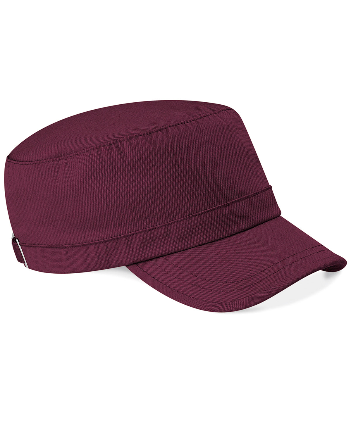 Beechfield Army cap