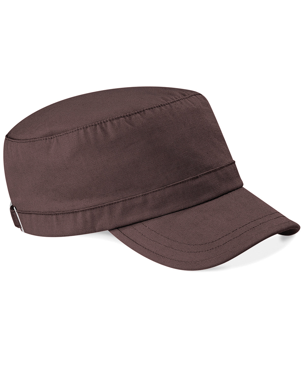 Beechfield Army cap