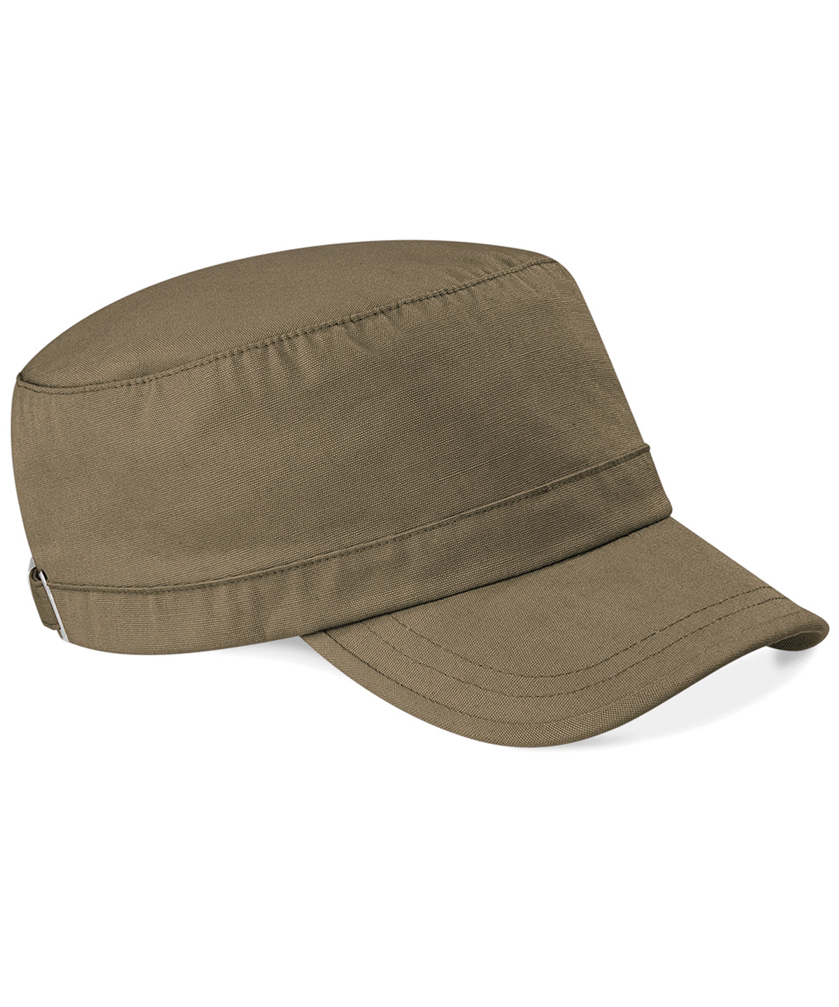 Beechfield Army cap