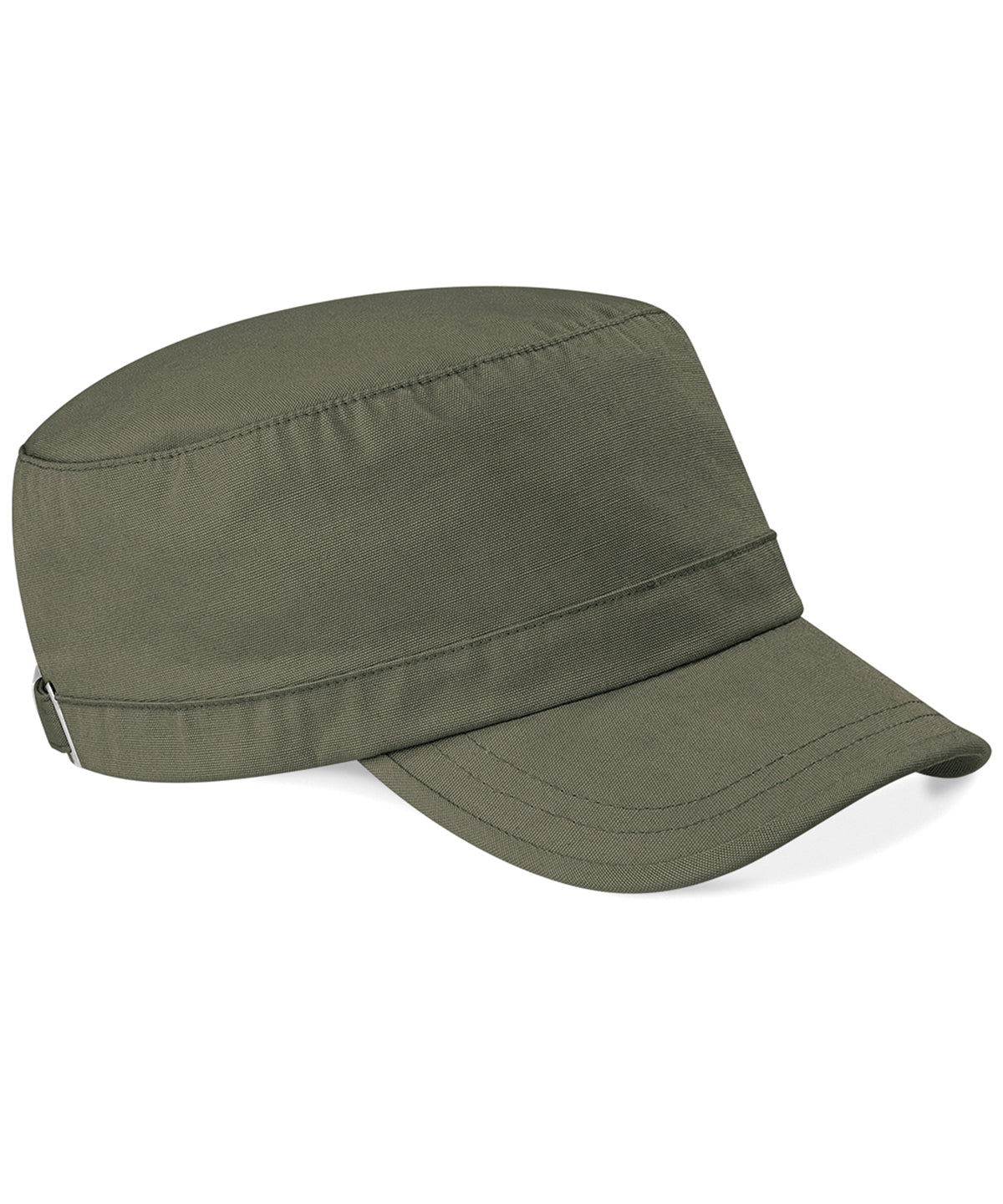 Beechfield Army cap