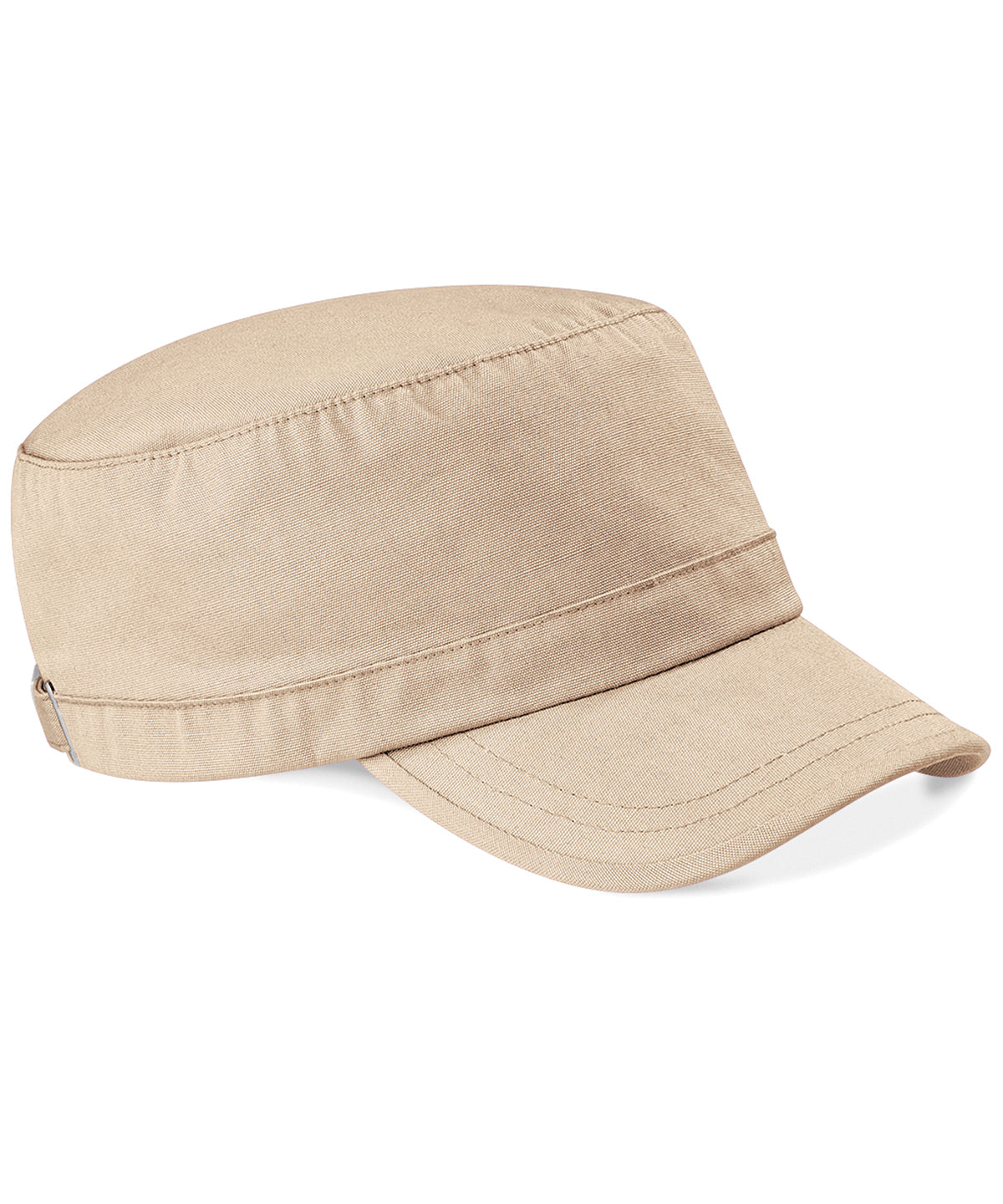 Beechfield Army cap