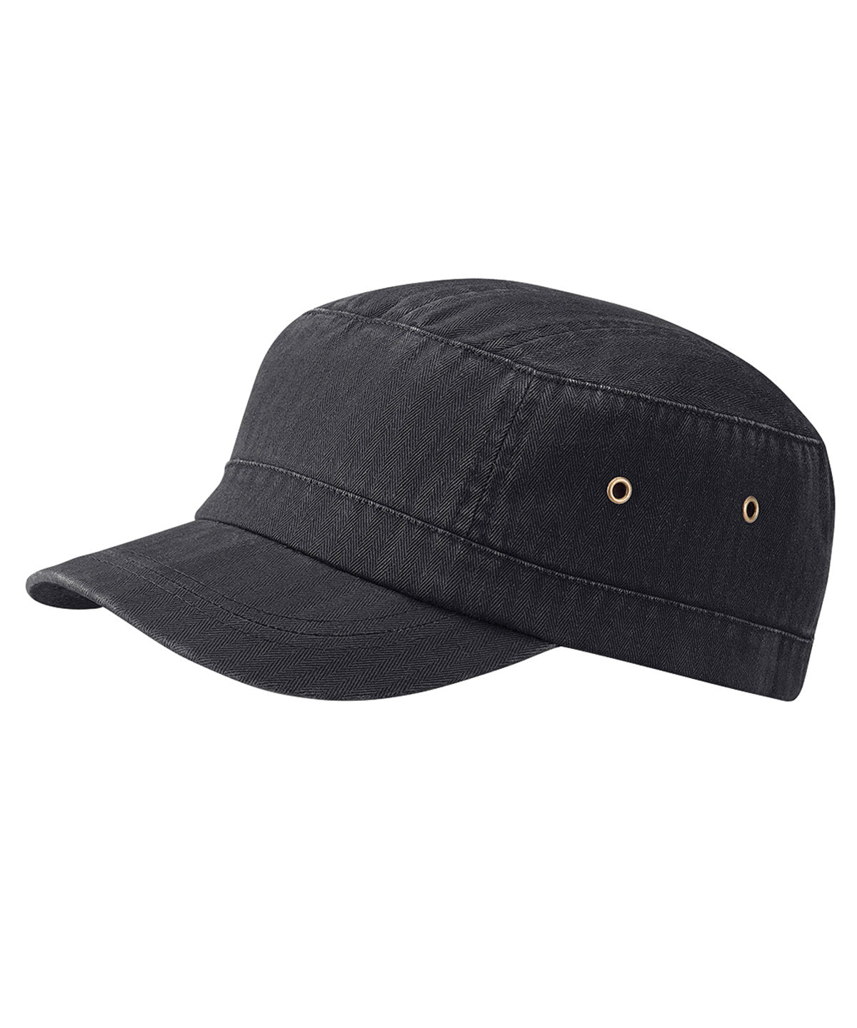 Beechfield Urban Army cap