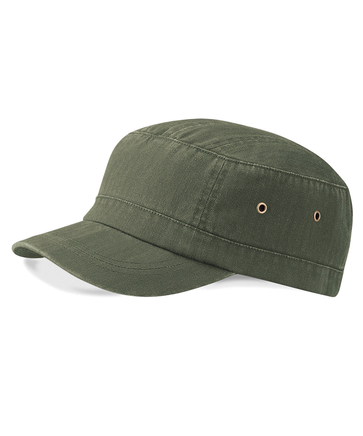 Beechfield Urban Army cap