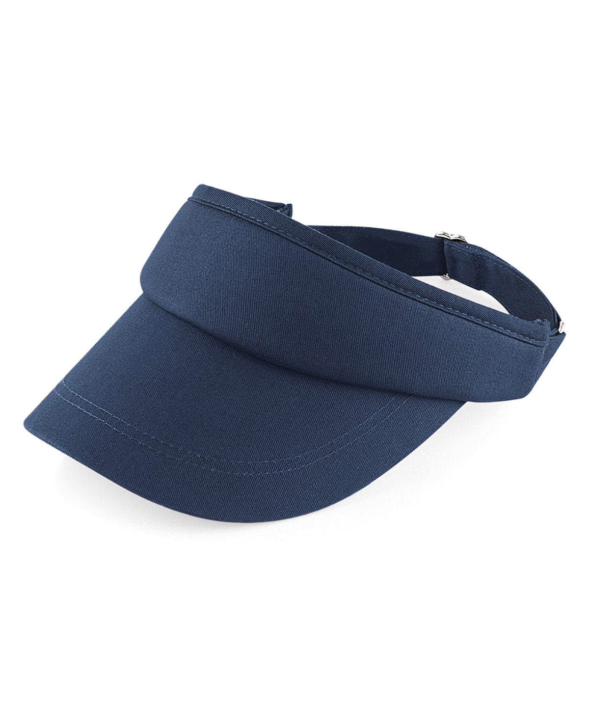 Beechfield Sports visor