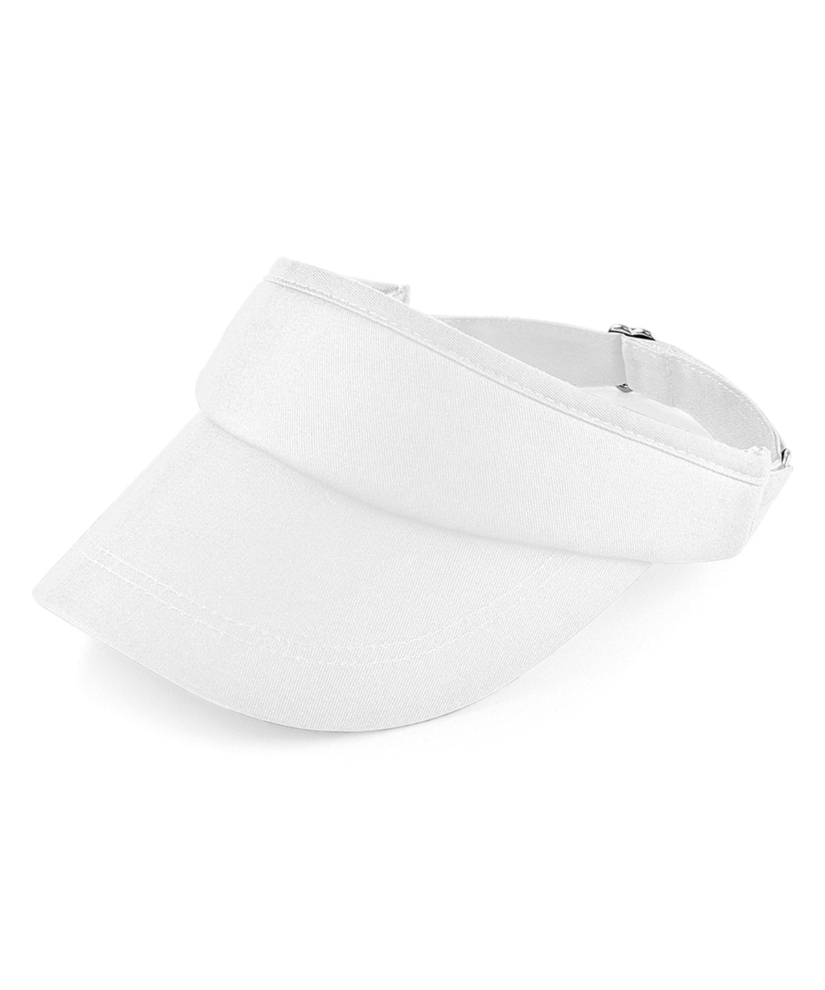 Beechfield Sports visor