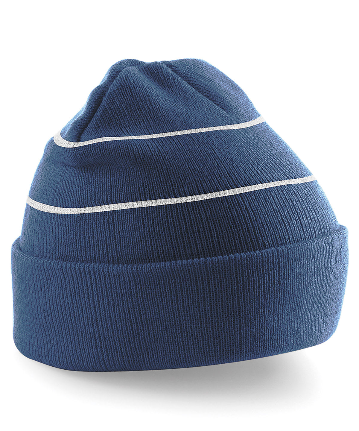 Beechfield Enhanced-viz beanie