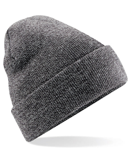 Beechfield Original cuffed beanie