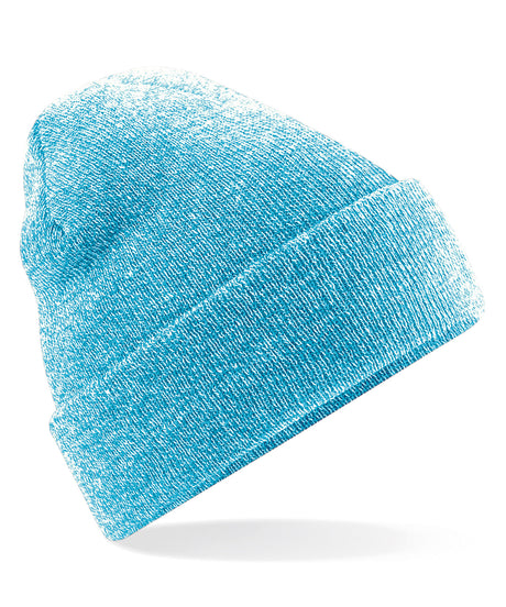 Beechfield Original cuffed beanie