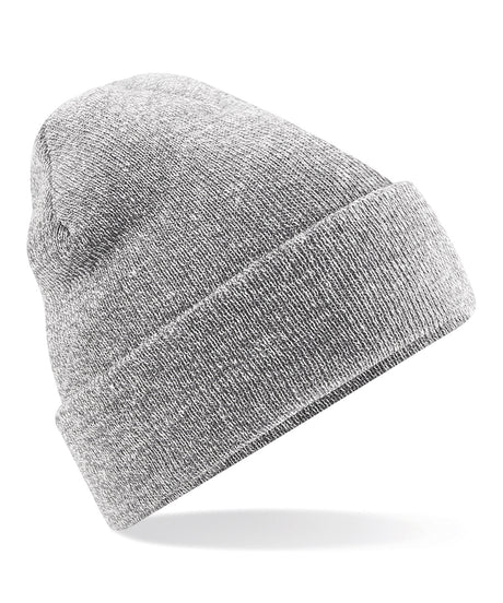 Beechfield Original cuffed beanie