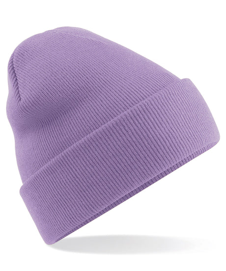 Beechfield Original cuffed beanie