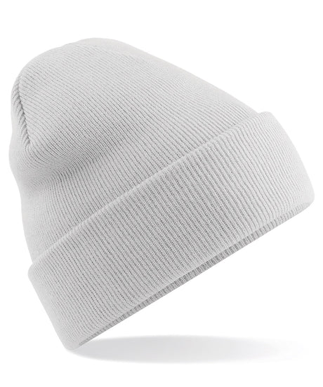 Beechfield Original cuffed beanie