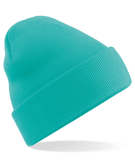 Beechfield Original cuffed beanie