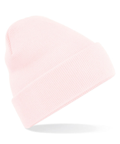Beechfield Original cuffed beanie