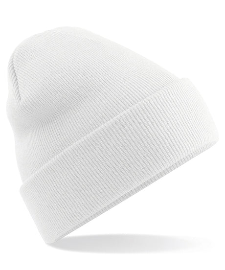 Beechfield Original cuffed beanie