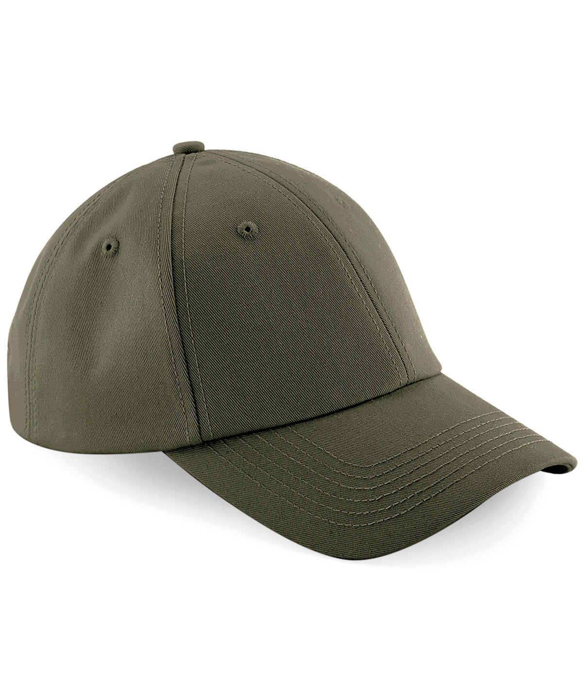Beechfield Authentic baseball cap