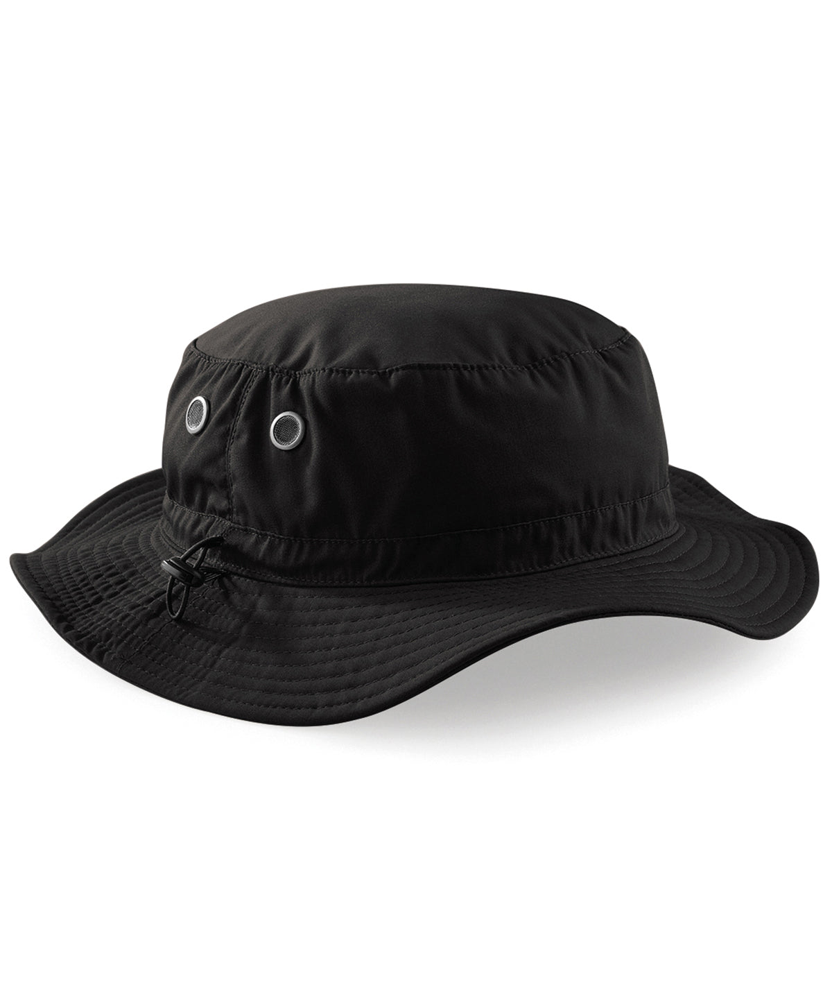 Beechfield Cargo bucket hat