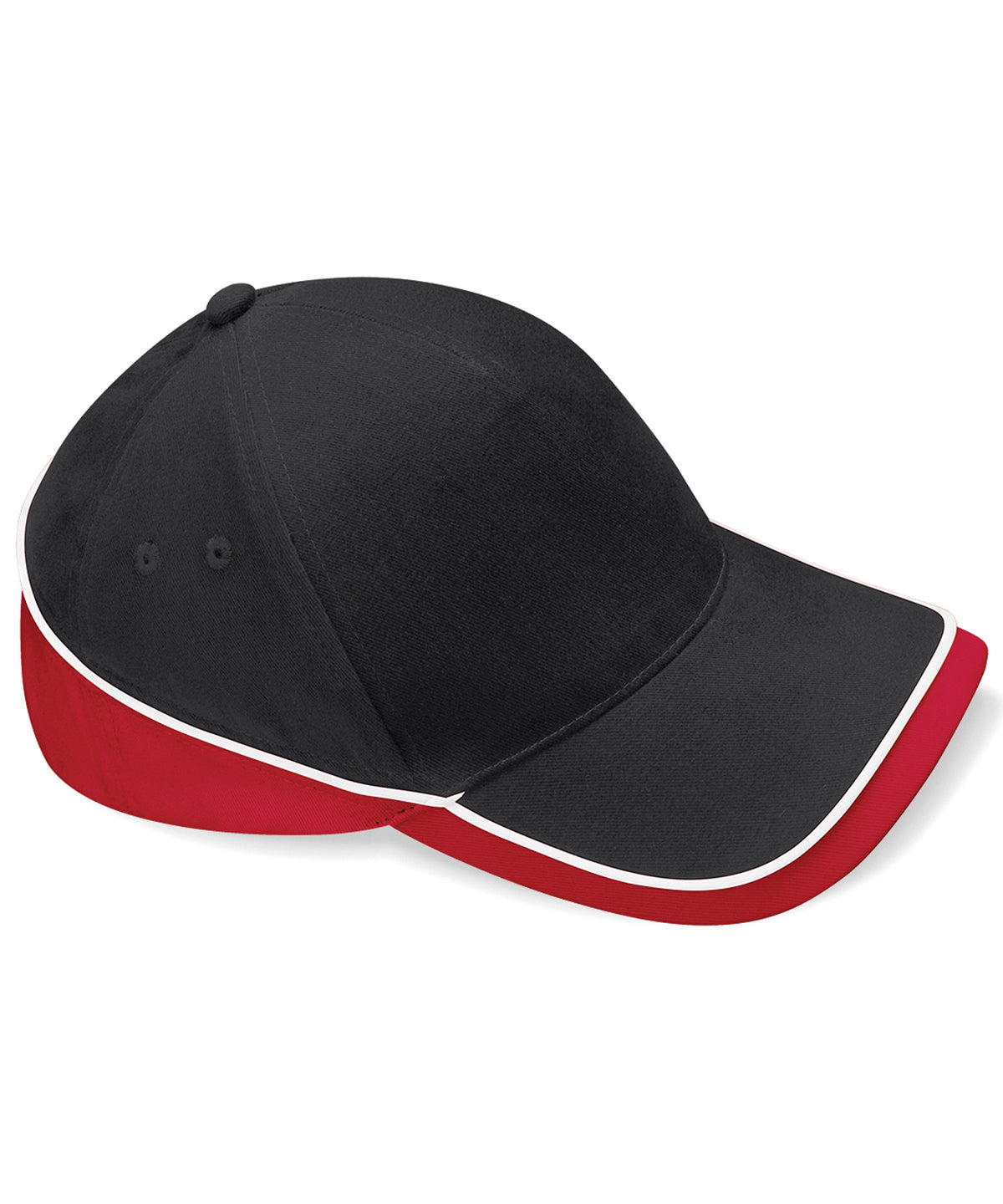 Beechfield Teamwear competition cap