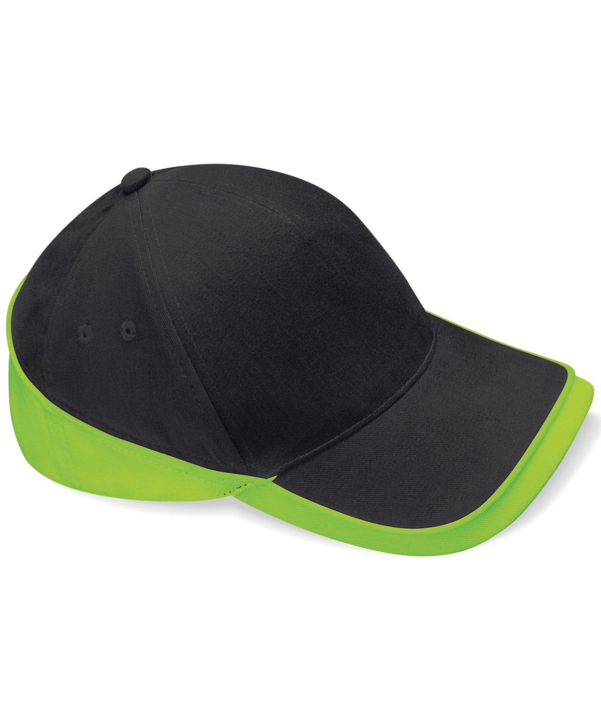 Beechfield Teamwear competition cap