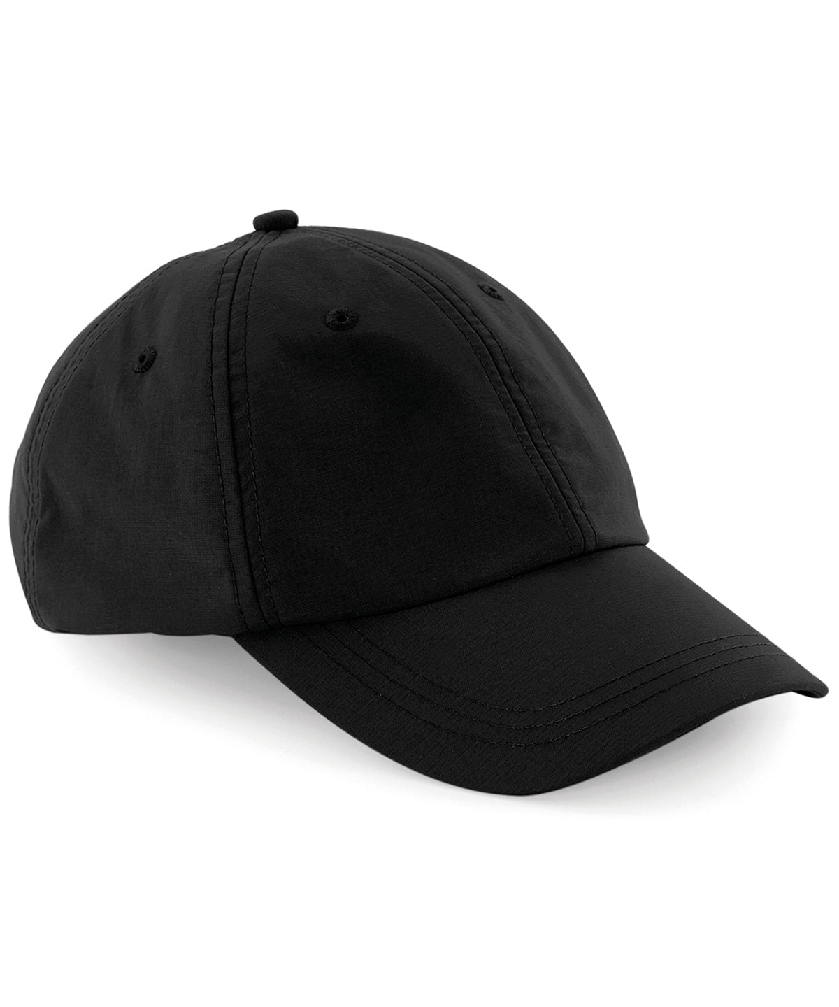 Beechfield Outdoor 6-panel cap