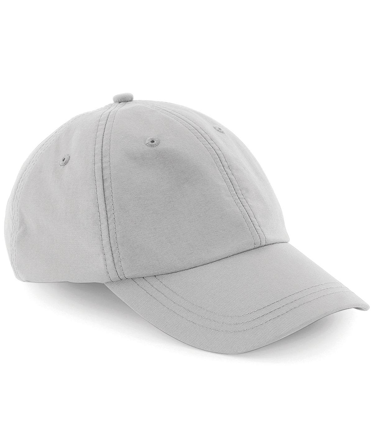 Beechfield Outdoor 6-panel cap