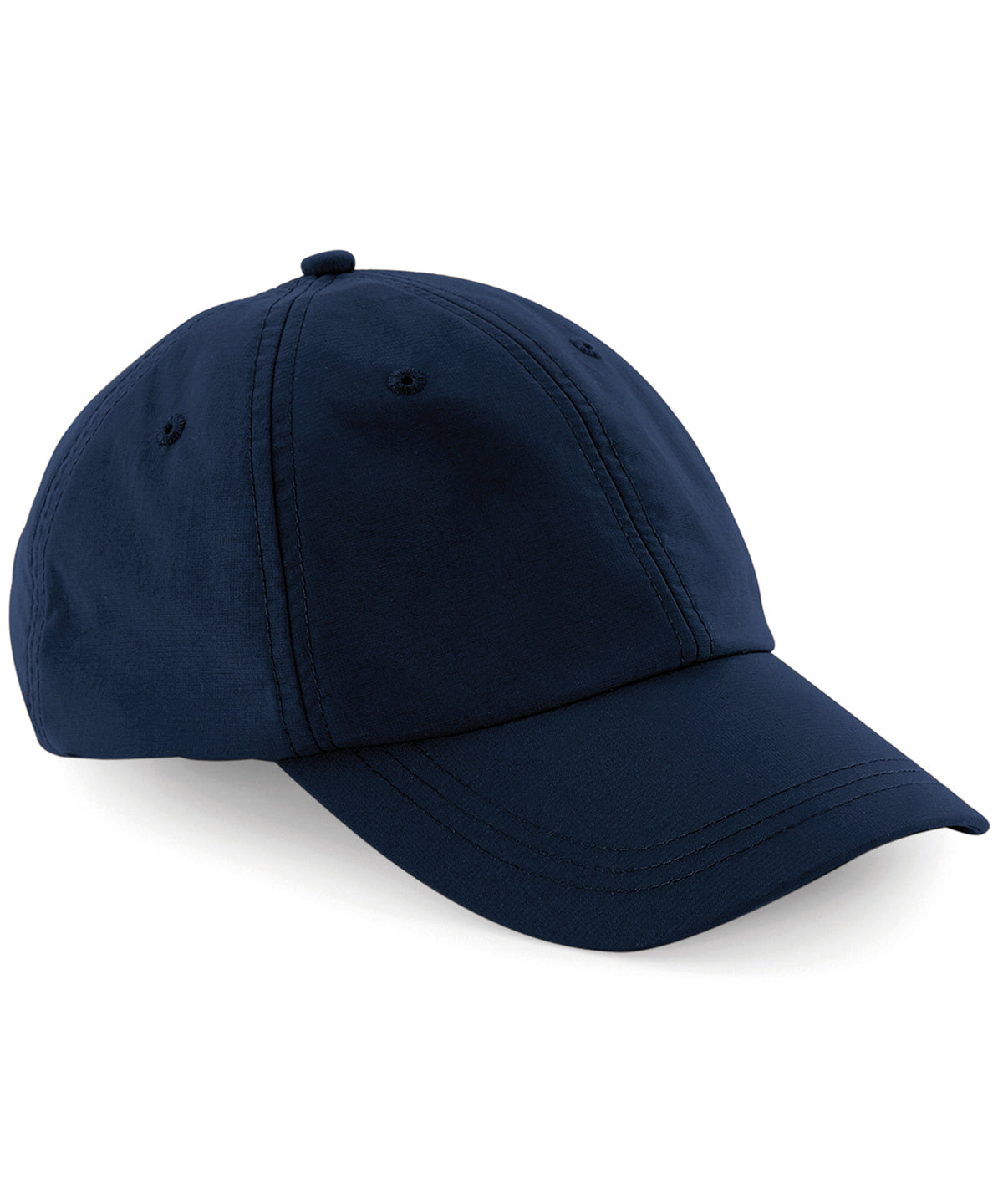 Beechfield Outdoor 6-panel cap