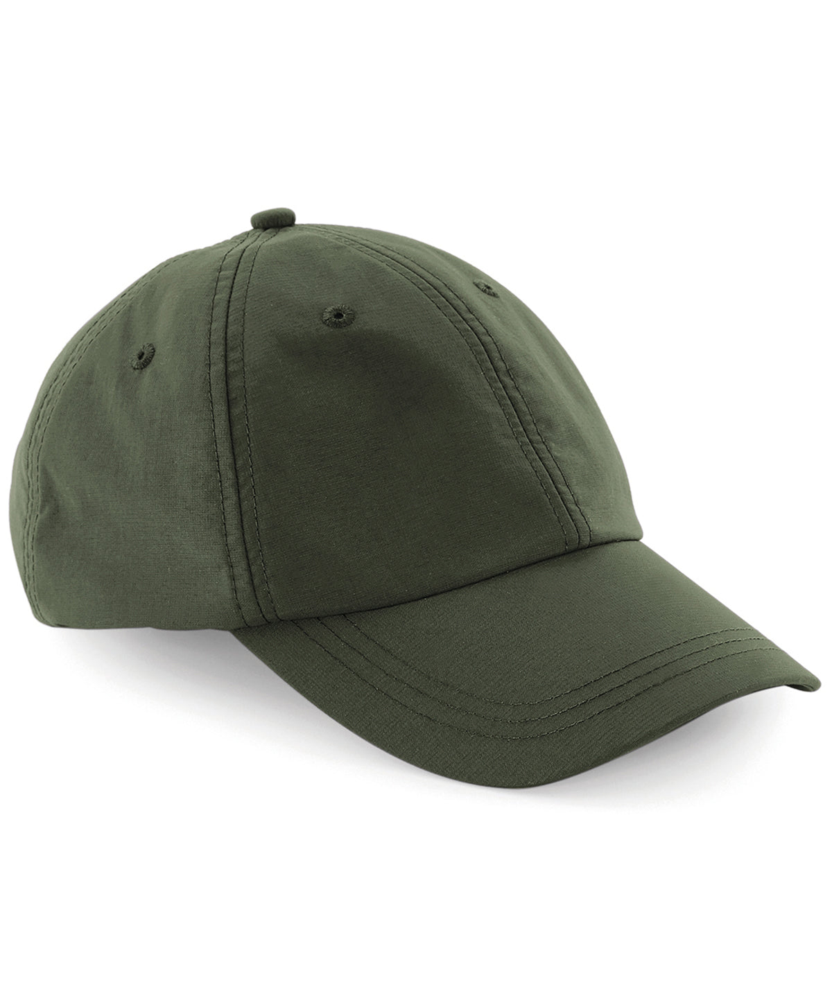 Beechfield Outdoor 6-panel cap