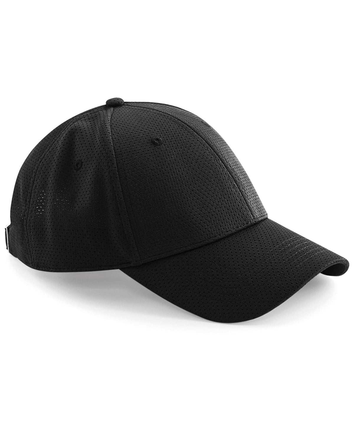 Beechfield Air mesh 6-panel cap