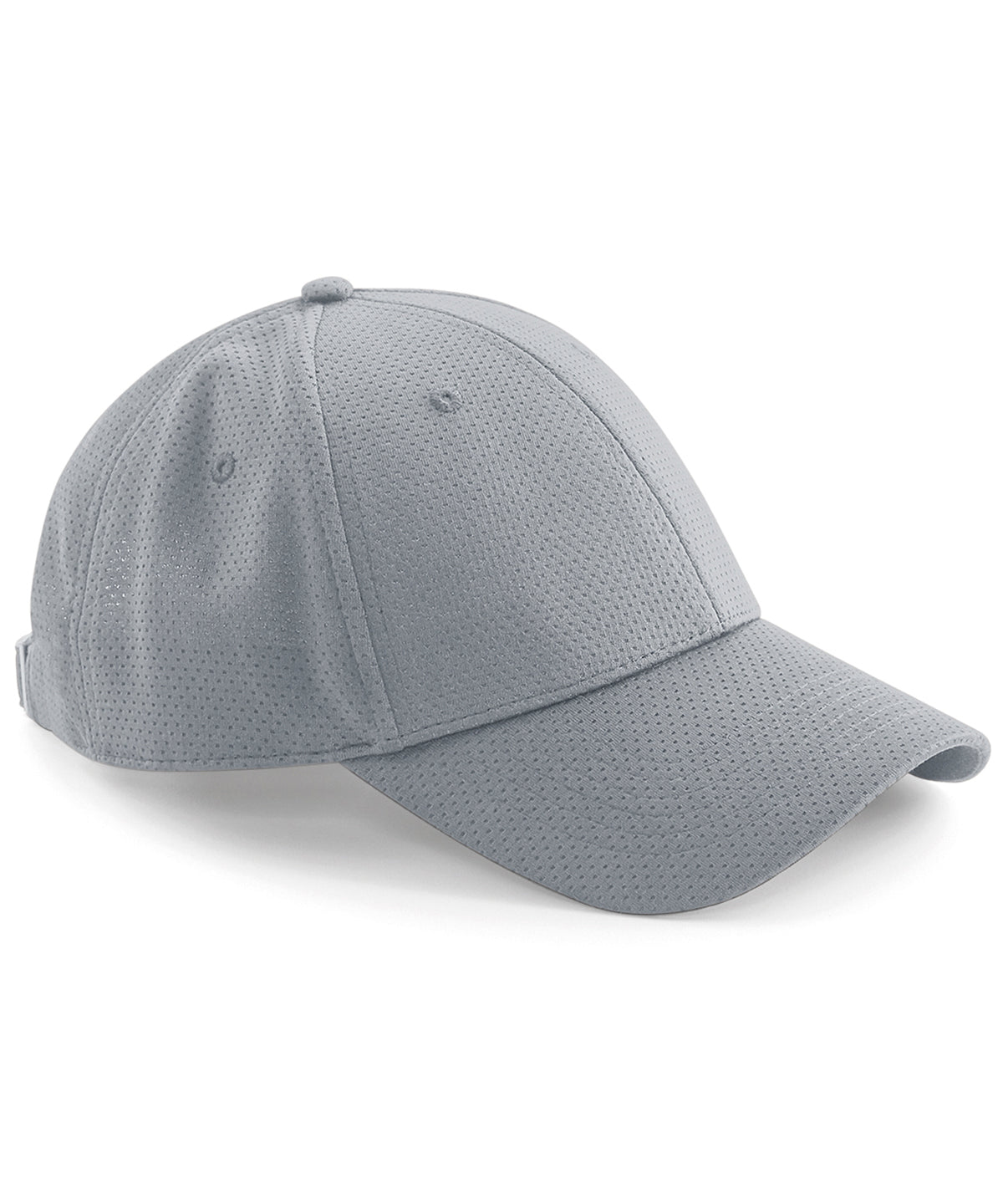 Beechfield Air mesh 6-panel cap