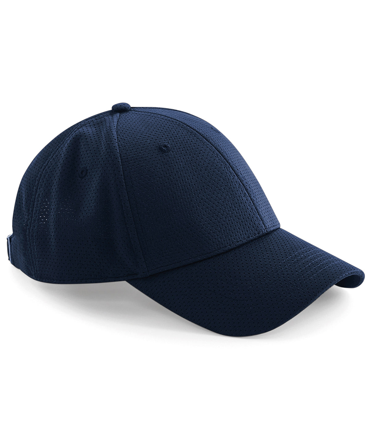 Beechfield Air mesh 6-panel cap